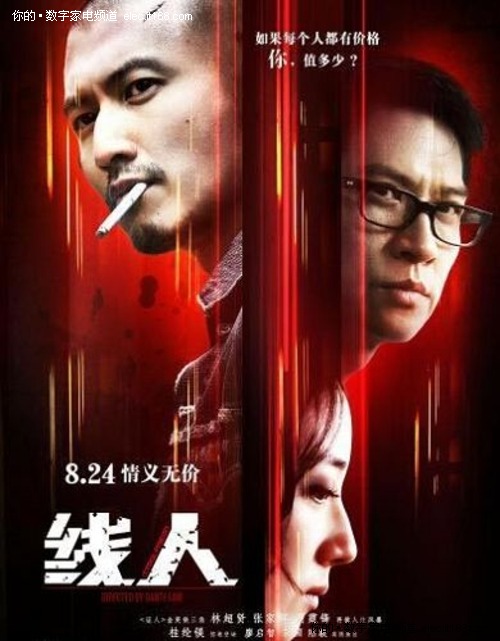 怎么购买诺威治大学文凭毕业证